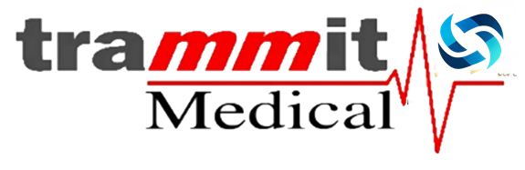 Trammit Medical